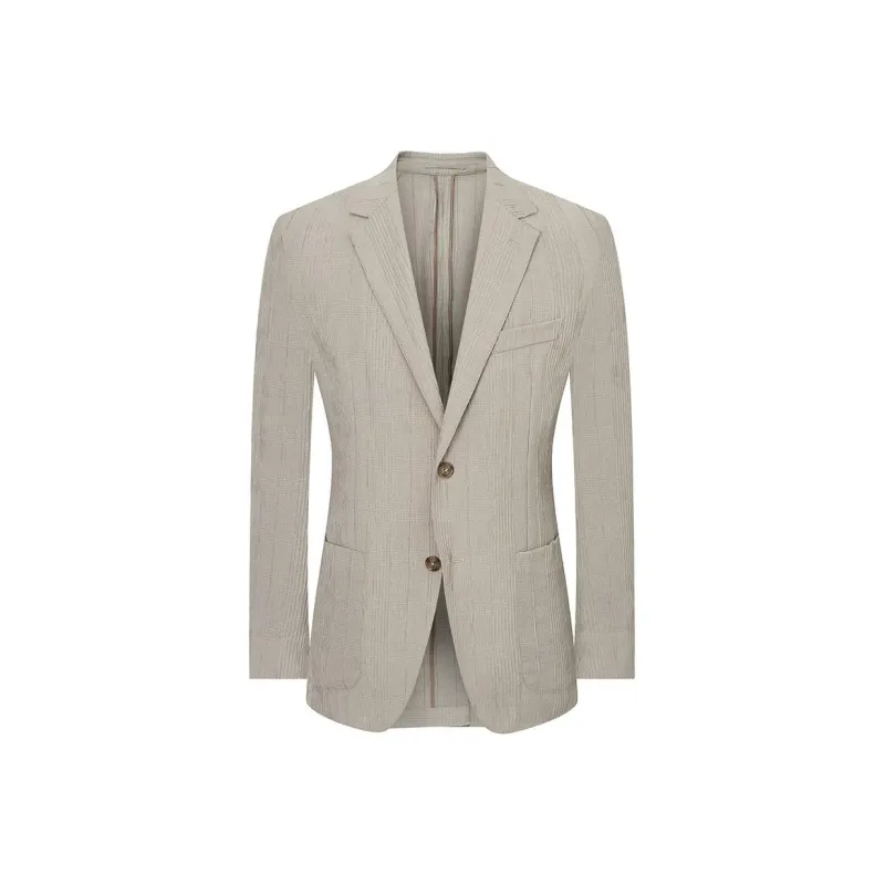 SAINT ANGELO Business Suit Men's-0