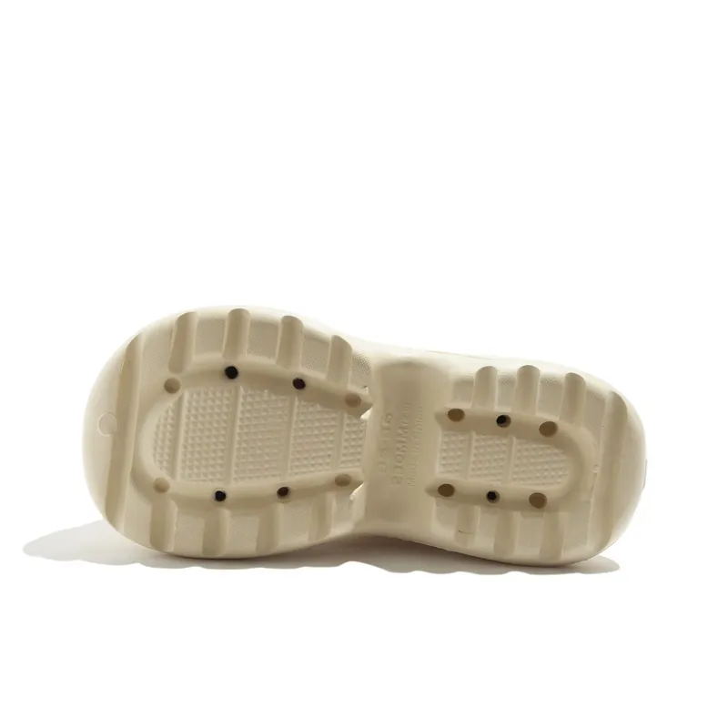 MEAKKEA Clogs Women's-24