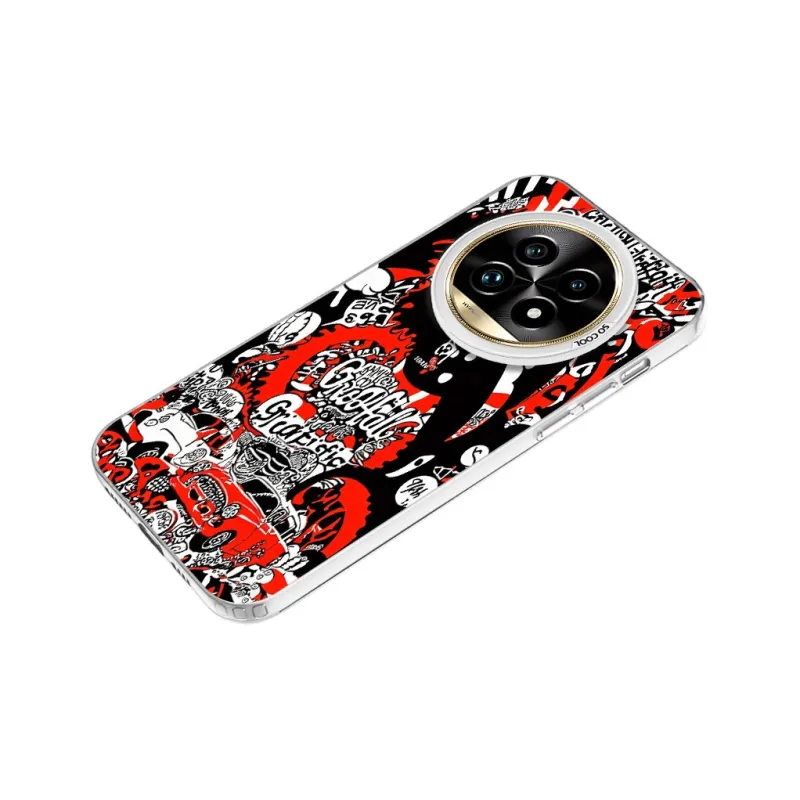 YIBAOBAO Phone Cases-22