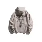 Ecru Jacket