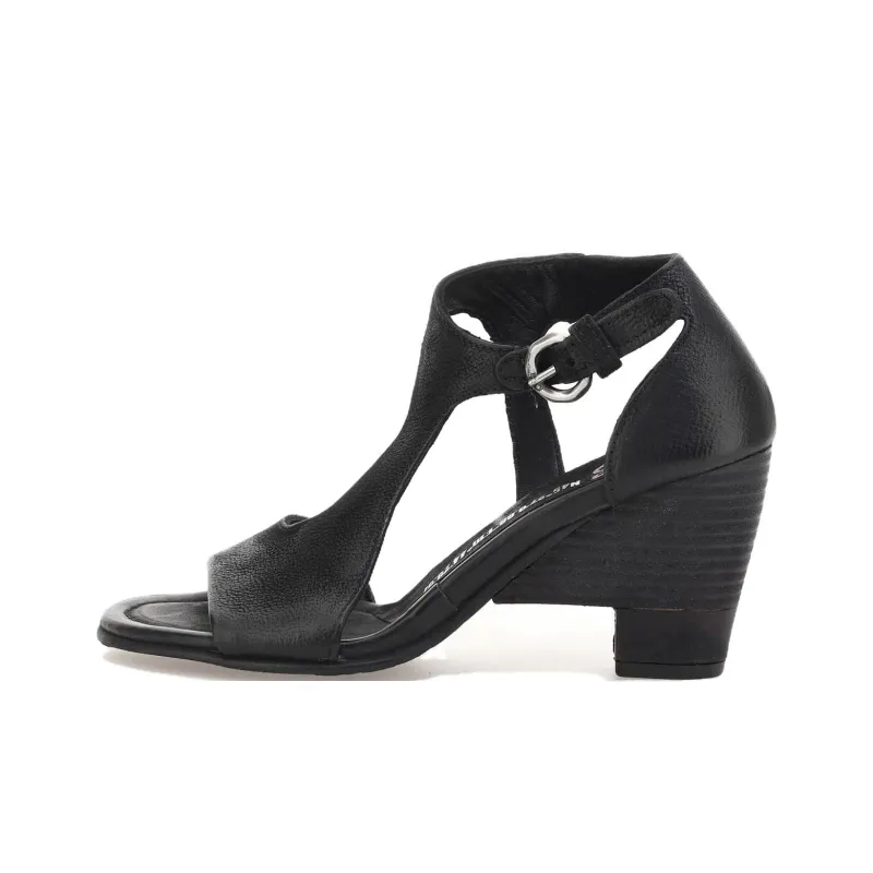 AirStep PRISCILLA One Strap Sandals Women's-20