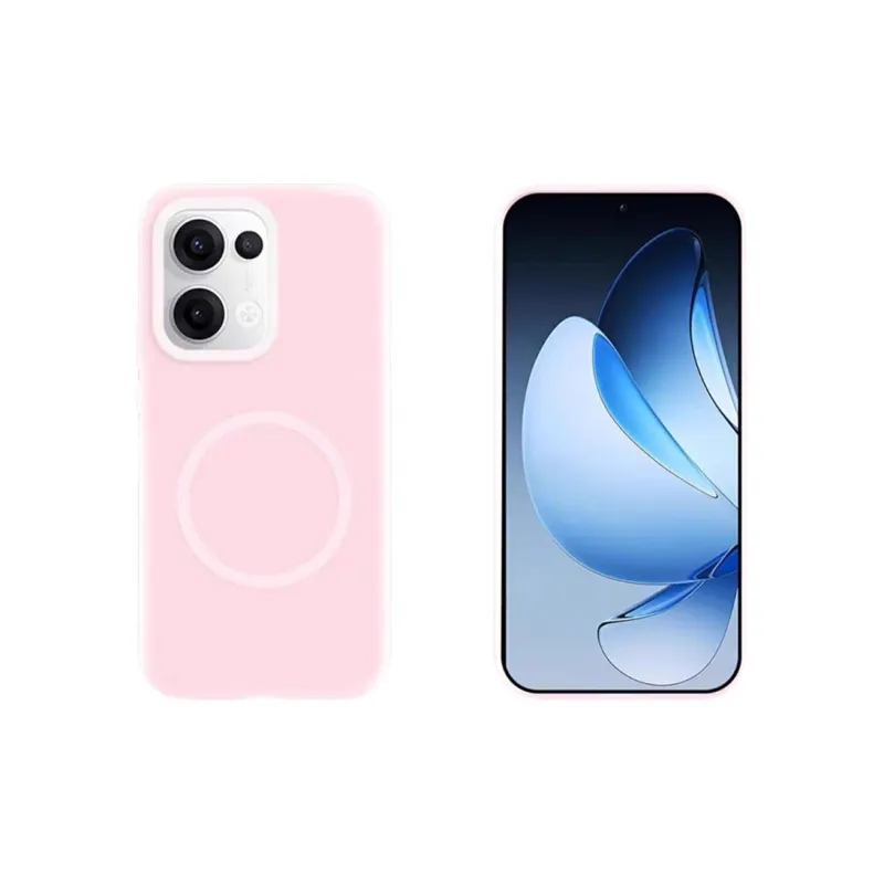 SHENGHUAN Phone Cases-15
