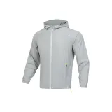 Tech Gray