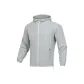 Tech Gray
