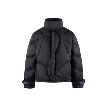 ICONS Lab Down Jackets Unisex