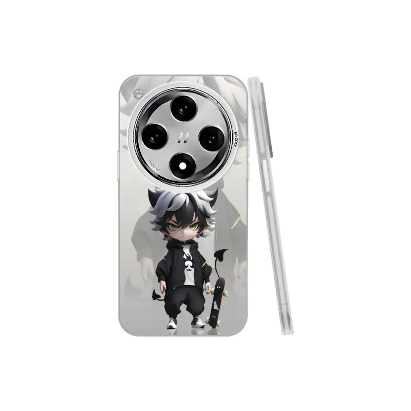 YIBAOBAO Phone Cases-18
