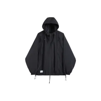 Paddy Julia Jackets Unisex