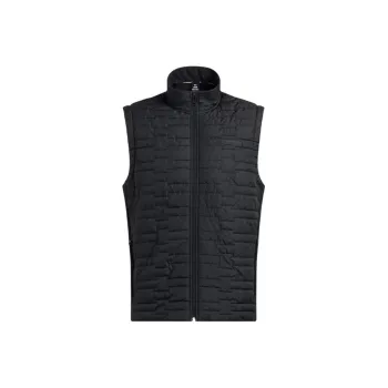 Under Armour Vests Men Black
