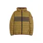 Olive Umber