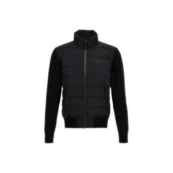 MACKAGE Haney City Puffer Jacket