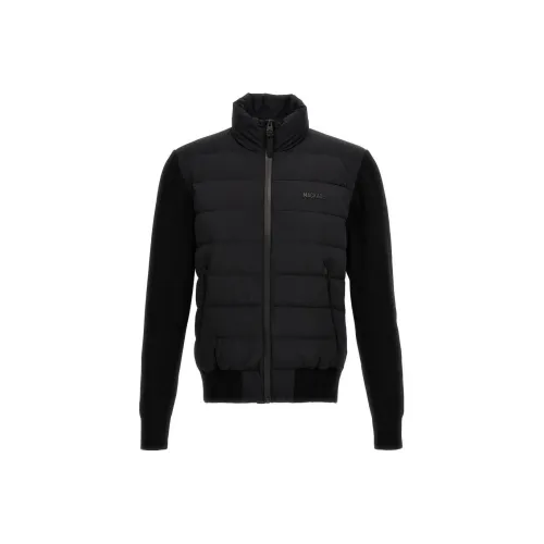 MACKAGE Haney City Jacket