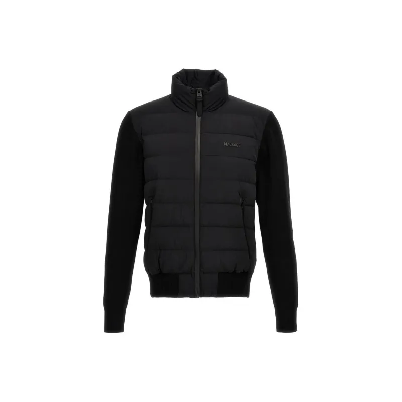 MACKAGE Haney City Jacket-0