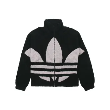 Adidas Originals Velvet Jackets Men