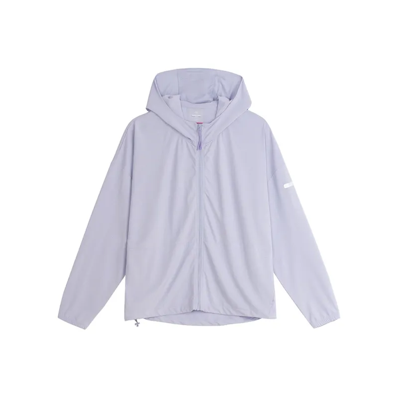 NORTHLAND Sun Protection Clothing Women's-11