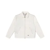 Cream White