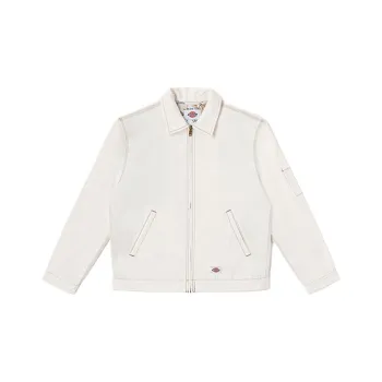Dickies Jackets Men