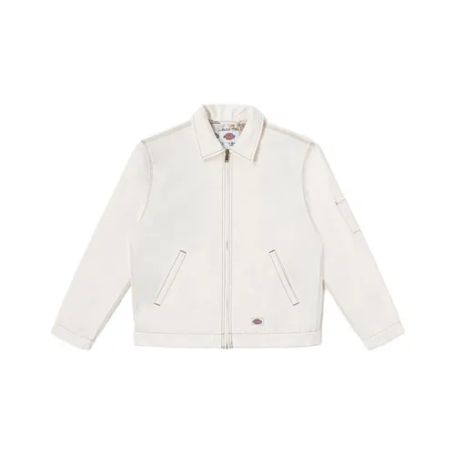 Dickies Jackets Men