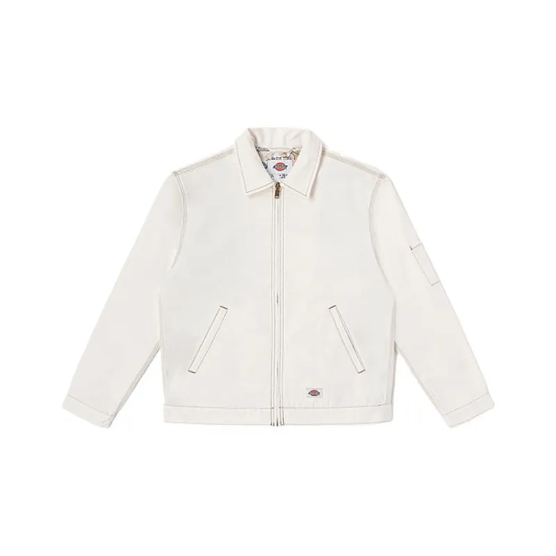 Dickies Jackets Men-0