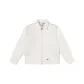 Cream White