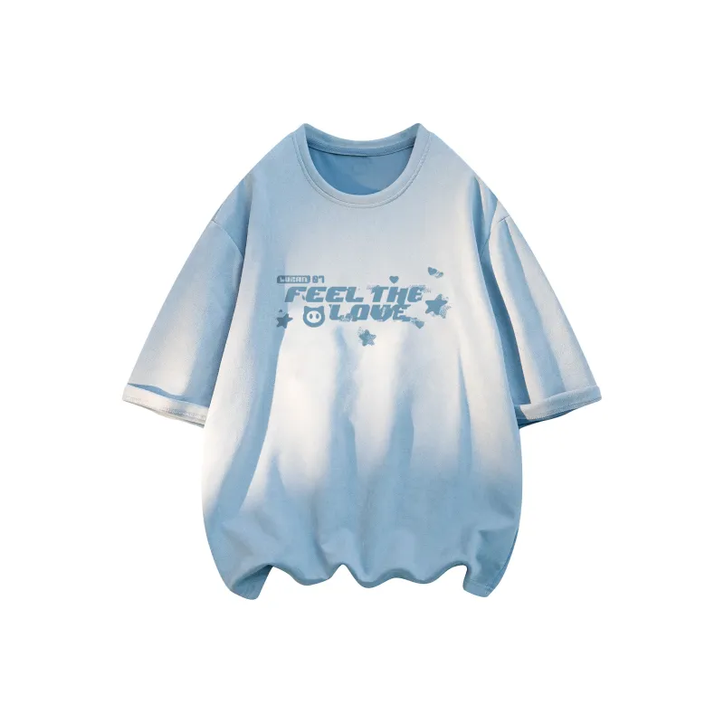HONOR OF KINGS T Shirts Unisex-19