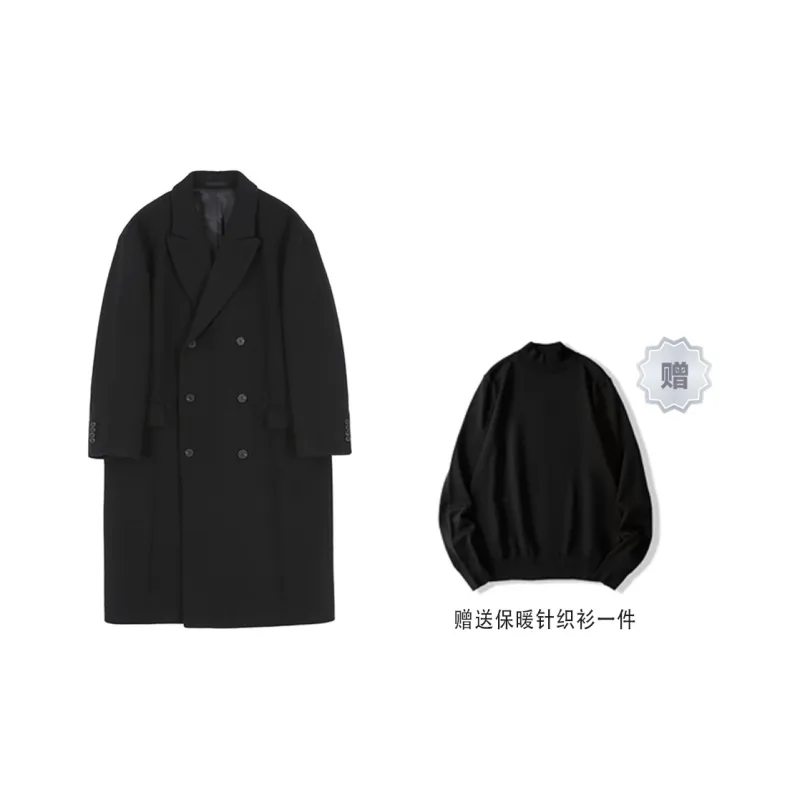 I'm David Coats Unisex-6