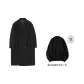 Black (Comes with Sweater)