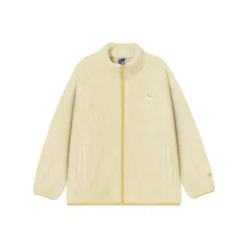 F426 Velvet Jackets Unisex