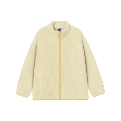 Jackets & Coats