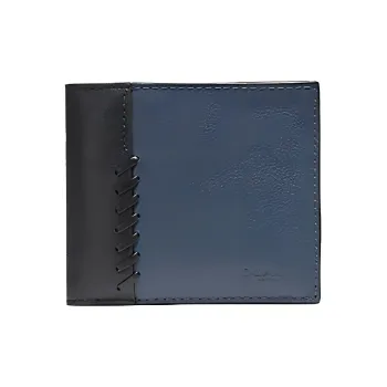 COACH 3 IN 1 Wallet Wallets