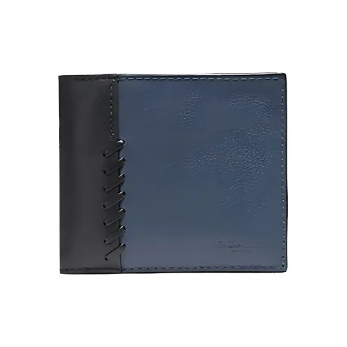 Handtasche COACH Cc Sig Lora 30 B4NQ4 B4 Ten Rust
