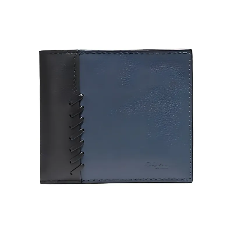 COACH 3 IN 1 Wallet Wallets-0