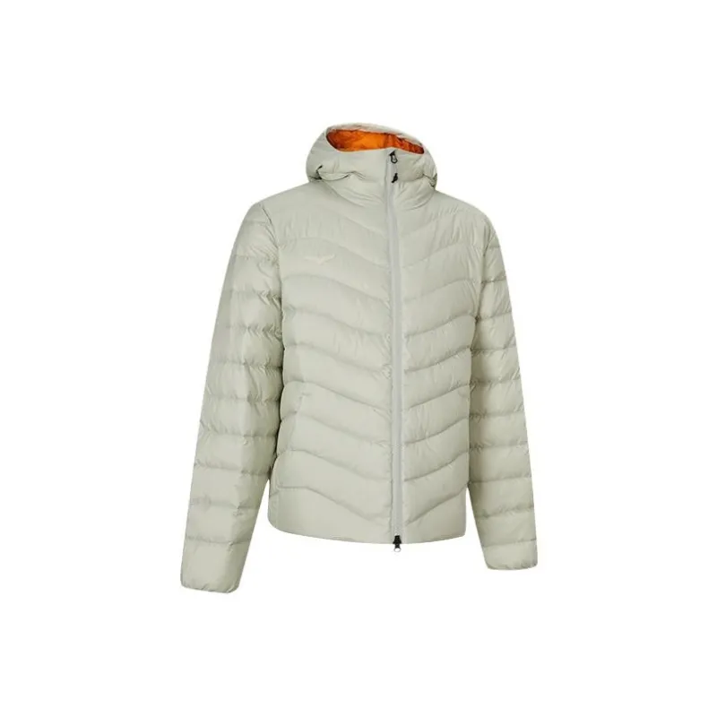 HOKA ONE ONE Down Jackets Men-2
