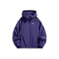Tranquil Purple