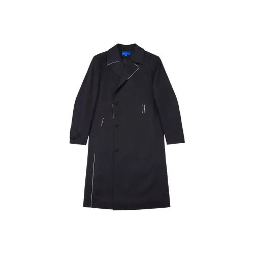 ADER ERROR Knitwear Mens Black