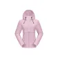 Dusty Light Purple, Women's