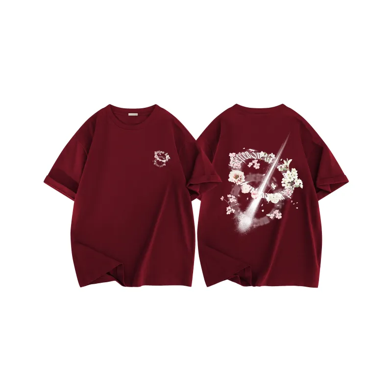 FREO3N T Shirts Unisex-34
