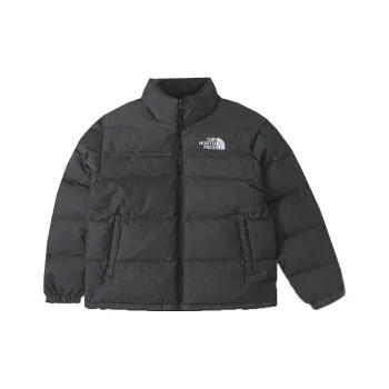 THE NORTH FACE 92 Reversible Nuptse Jacket
