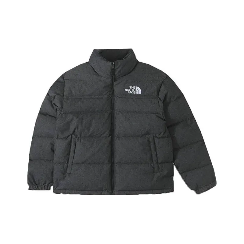 THE NORTH FACE 92 Reversible Nuptse Jacket-0