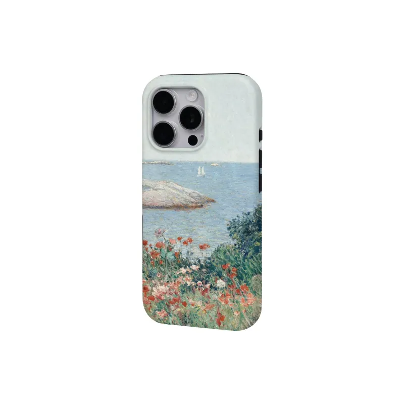 Keshami Phone Cases-8