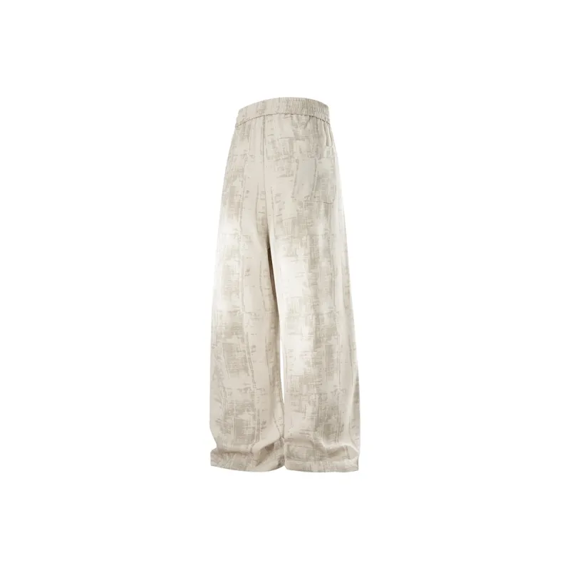 ROBINHOOD Suit Trousers Women's-5