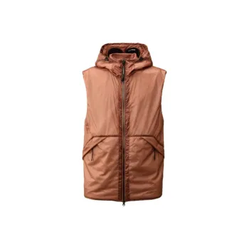 C.P.Company Tank Top Men's Pink