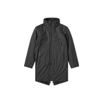 Arcteryx Archaeopteryx X Palace Collection Jacket Men's