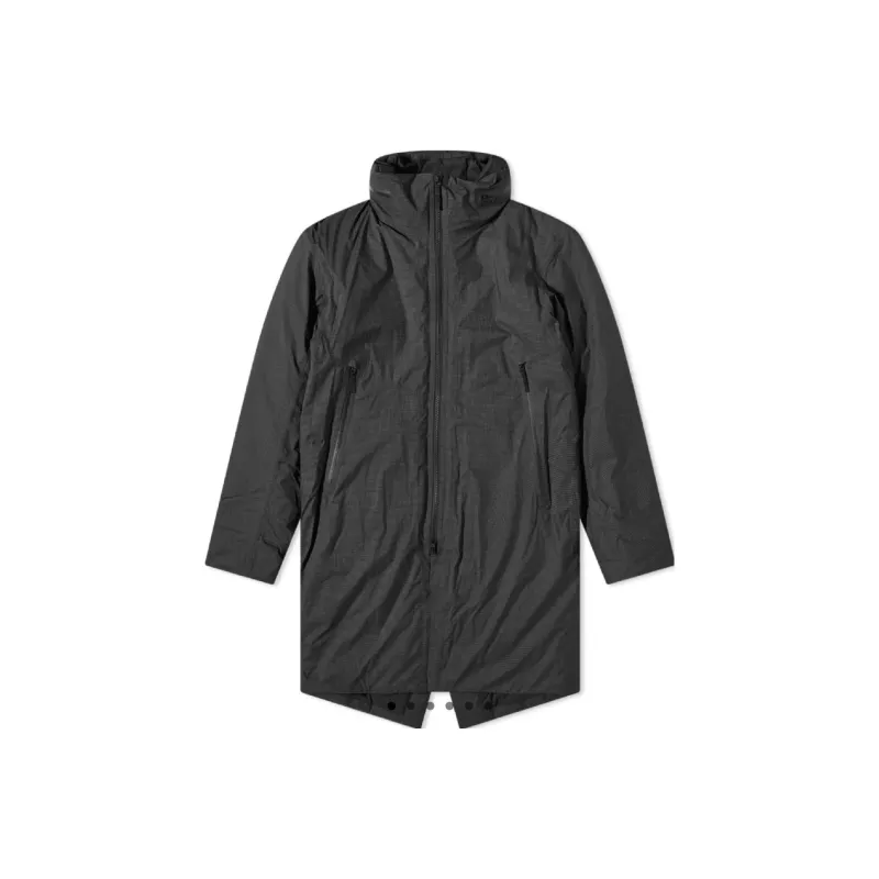 Arcteryx Archaeopteryx X Palace Collection Jacket Men's-0