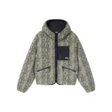 Beige Gray