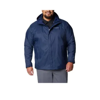 Columbia Watertight™ II Jackets & Coats Men's Marine Blue