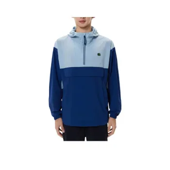 KOLON SPORT Camping Jackets Coats Men's