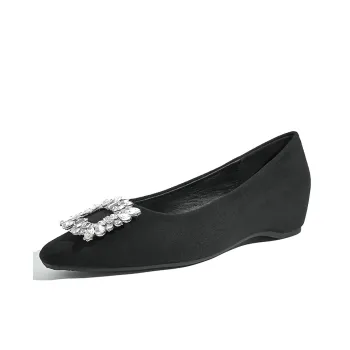 Zomila Casual Single Shoes Women's