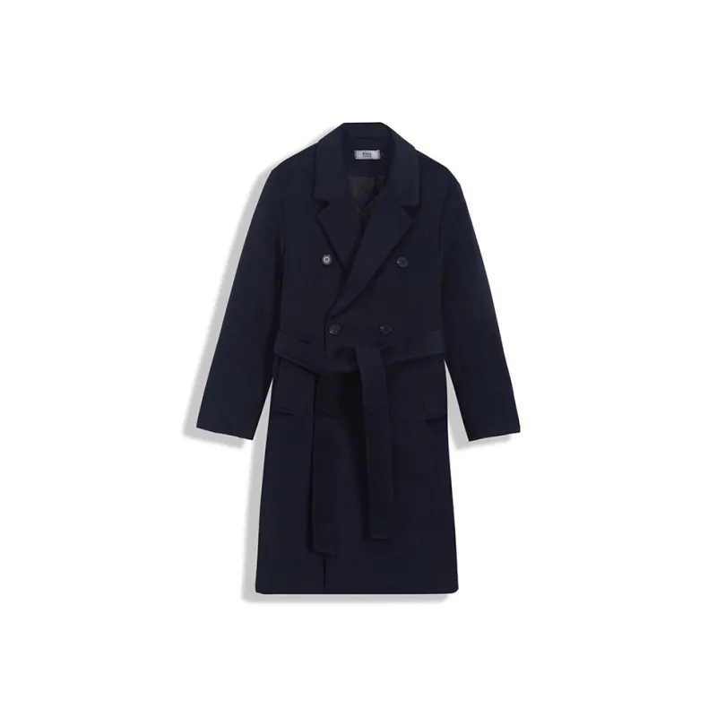 I'm David Coats Unisex-5
