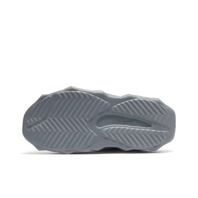 DEERWAY Clogs Men-6