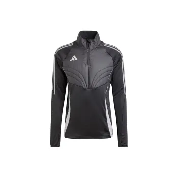 Adidas Free Shipping With AdiClub Tiro 24 Winterized Top